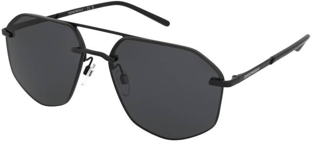 Giorgio Armani EA2132 300187