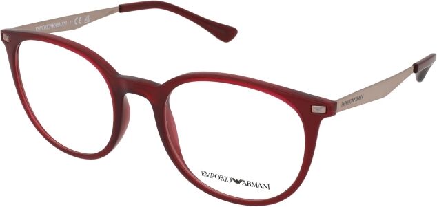 Giorgio Armani EA3168 5075