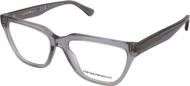 Giorgio Armani EA3208 5029