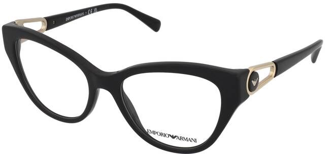 Giorgio Armani EA3212 5017