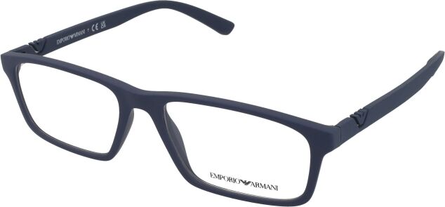 Giorgio Armani EA3213 5088