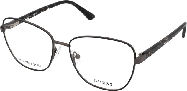 Guess GU2815 001