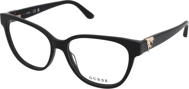 Guess GU2855-S 001