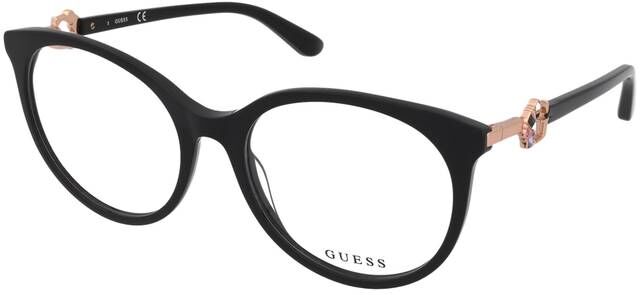 Guess GU2857-S 001