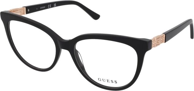 Guess GU2942 001