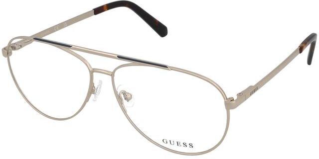 Guess GU50076 032