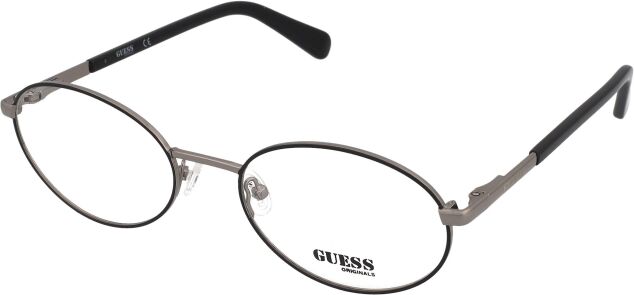 Guess GU8239 005