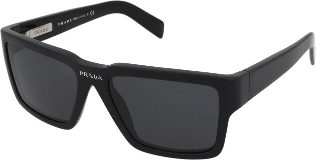 Prada PR 10YS 1AB5S0