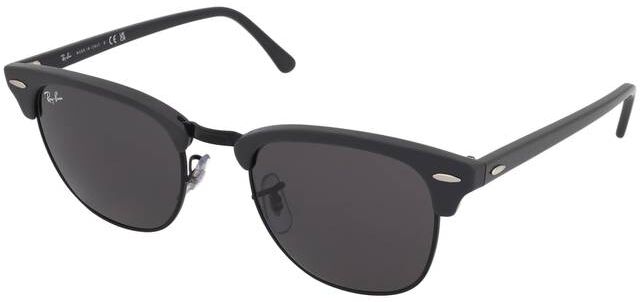 Ray-Ban Clubmaster RB3016 1367B1