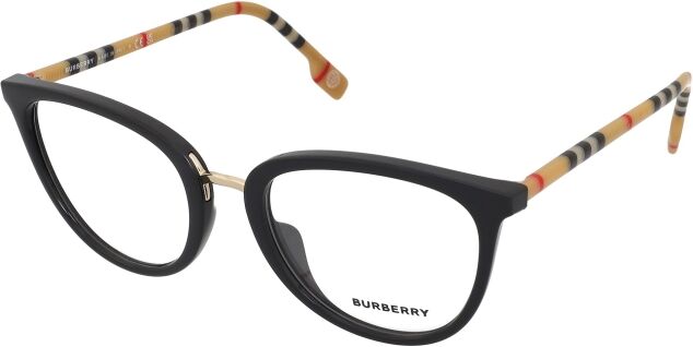 Burberry Katie BE2366U 3853