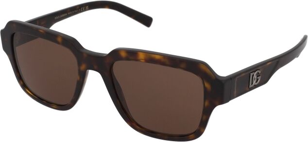 Dolce & Gabbana DG4402 502/73