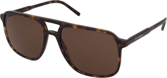 Dolce & Gabbana DG4423 502/73