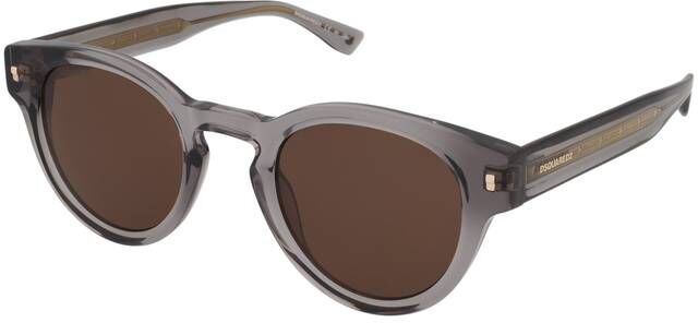 Dsquared2 D2 0077/S KB7/70