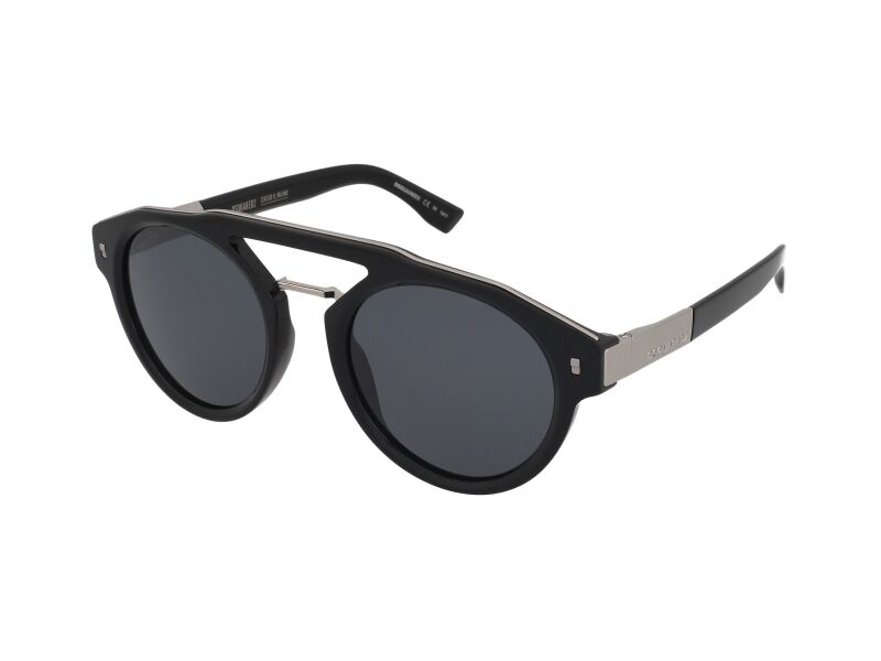 Dsquared2 D2 0085/S 284/IR