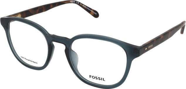 Fossil FOS 7156 5MZ