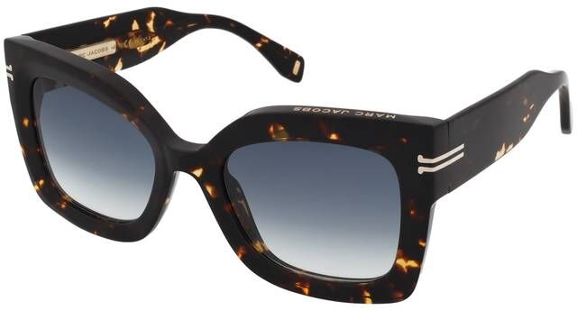 Marc Jacobs MJ 1073/S 086/08