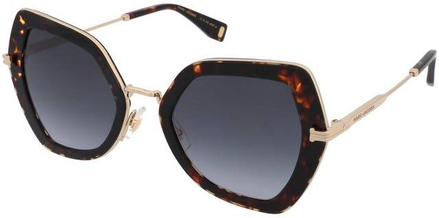 Marc Jacobs MJ 1078/S 086/9O