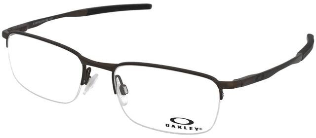 Oakley Barrelhouse 0.5 OX3174 317402