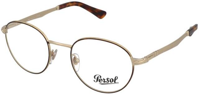 Persol PO2460V 1075