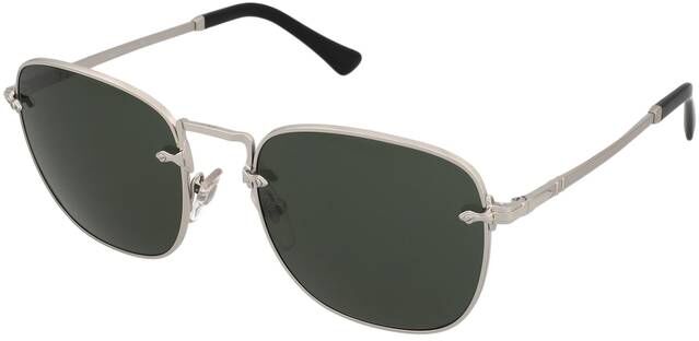 Persol PO2490S 518/31