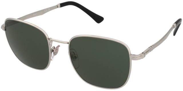 Persol PO2497S 518/31