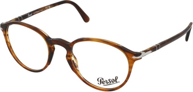 Persol PO3218V 1157