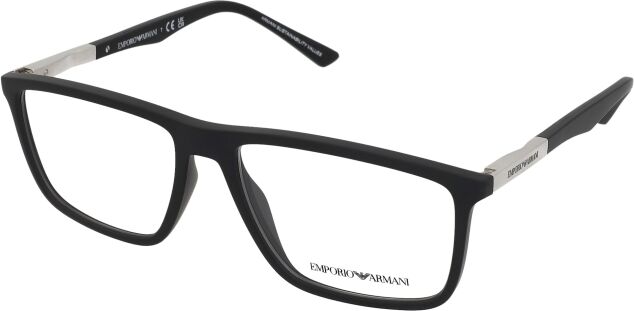 Giorgio Armani EA3221 5001