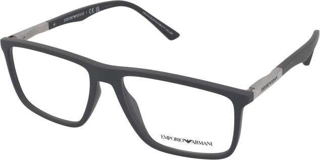 Giorgio Armani EA3221 5126