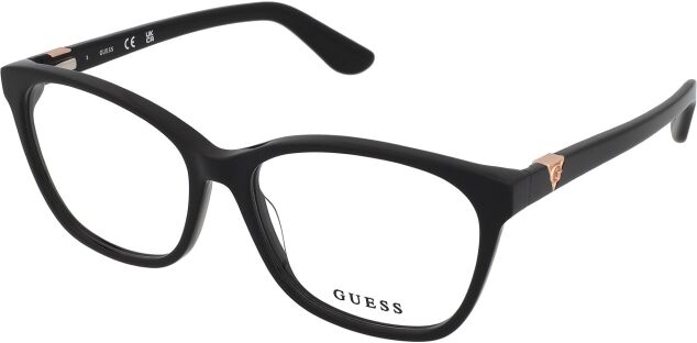 Guess GU2949-N 001