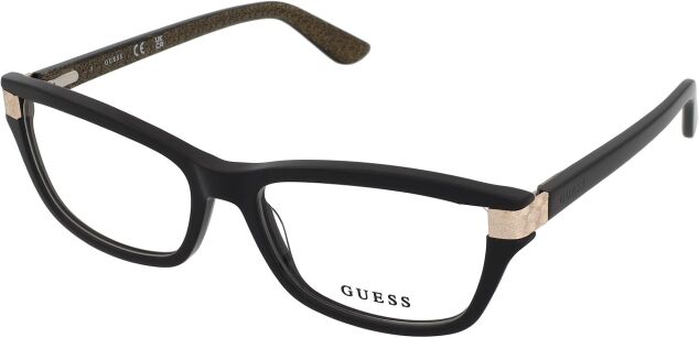 Guess GU2956 001