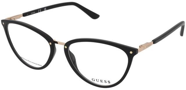 Guess GU2957 001