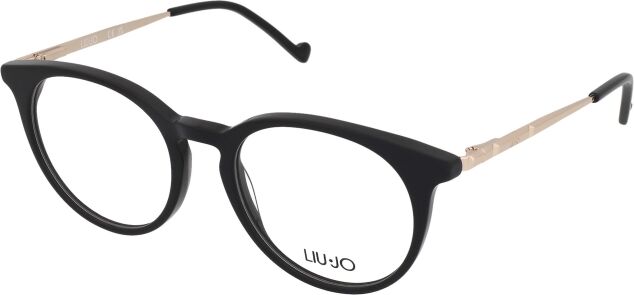 LIU JO LJ2745 001