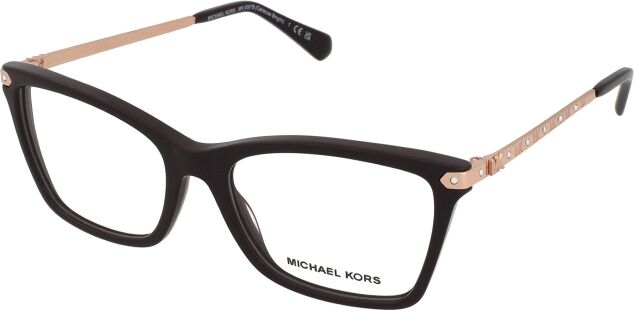 Michael Kors Caracas Bright MK4087B 3344