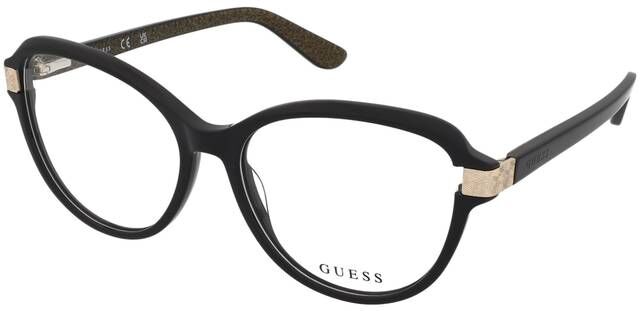 Guess GU2955 001