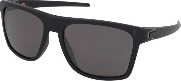 Oakley Leffingwell OO9100 910004