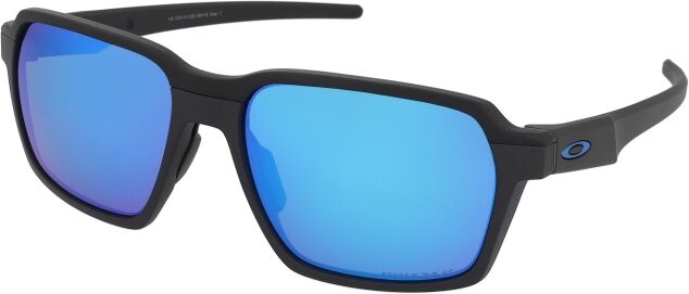 Oakley Parlay OO4143 414305