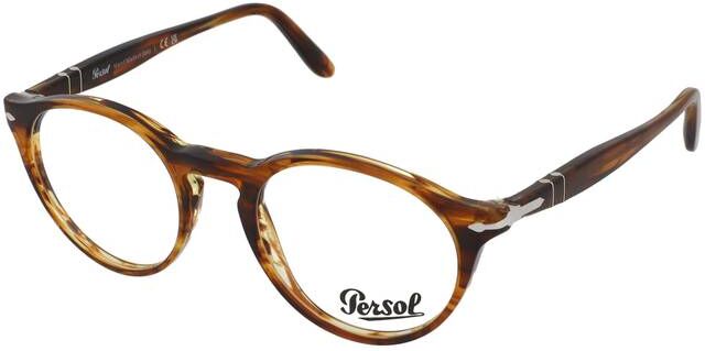 Persol PO3092V 9066