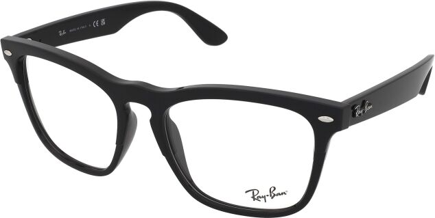 Ray-Ban Steve RX4487V 8192