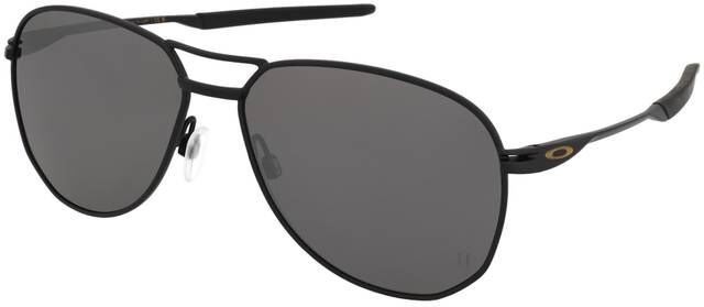 Oakley Contrail OO4147 414707