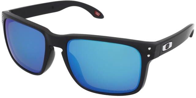 Oakley Holbrook OO9102 9102W7