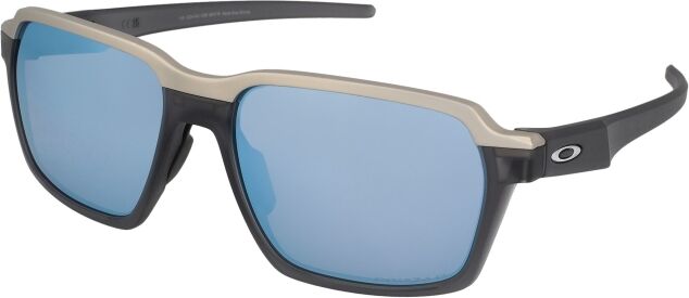 Oakley Parlay OO4143 414312