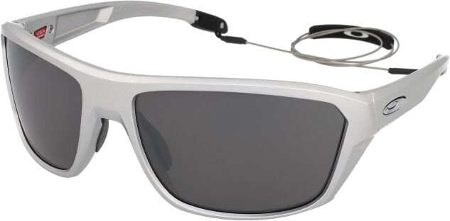 Oakley Split Shot OO9416 941634