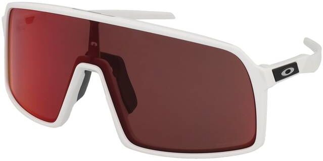 Oakley Sutro OO9406 940691