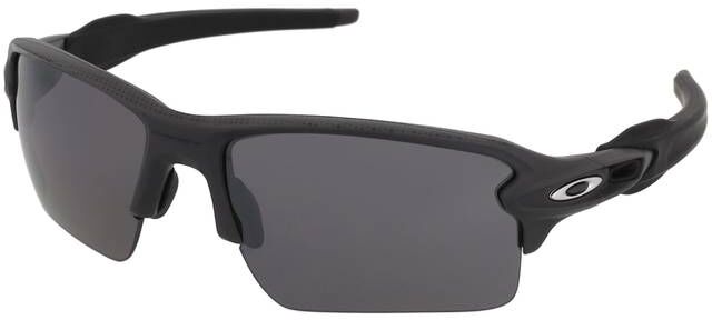 Oakley Flak 2.0 XL OO9188 9188H3