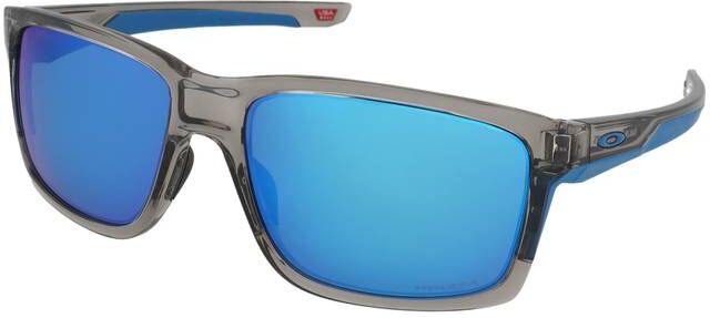 Oakley Mainlink OO9264 926442