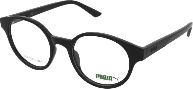 Puma PU0432O 001