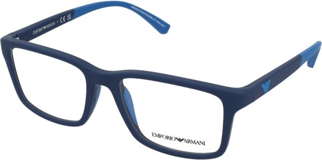 Giorgio Armani EK3203 5088