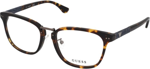 Guess GU1937-D 052