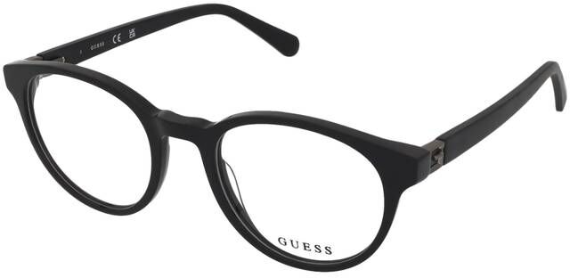 Guess GU50020 001