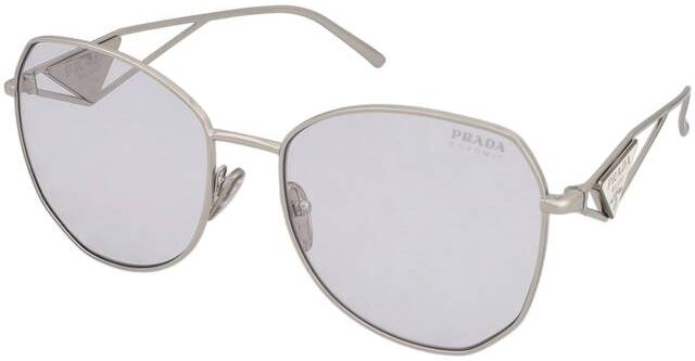 Prada PR 57YS 1BC07D